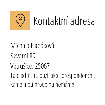 kontaktní adresa (1)